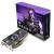 Sapphire Radeon R9 285 Dual X 3