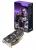 Sapphire Radeon R9 285 Dual X 4