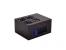 Silverstone Strider SX600-G: Semipassives SFX-Netzteil mit 600 Watt und 80 Plus Gold (2)