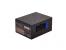 Silverstone Strider SX600-G: Semipassives SFX-Netzteil mit 600 Watt und 80 Plus Gold (3)