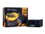 Silverstone Strider SX600-G: Semipassives SFX-Netzteil mit 600 Watt und 80 Plus Gold (4)