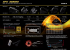 Silverstone Strider SX600-G: Semipassives SFX-Netzteil mit 600 Watt und 80 Plus Gold (1)