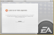 The Sims 4 - Origin - Server down