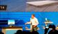 Skylake 1st DX12 Hardware live at IDF14