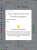 iOS 8: Standortfreigabe für die Familie