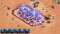 2013: Star Wars Commander (Mobile),&nbsp;Goldtooth Creative