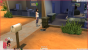 The Sims 4 - Bildvergleich - 1080p 1
