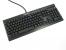Corsair K70 RGB: Die erste mechanische Tastatur mit RGB-Beleuchtung im PCGH-Testlabor (2)