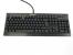 Corsair K70 RGB: Die erste mechanische Tastatur mit RGB-Beleuchtung im PCGH-Testlabor (3)