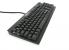 Corsair K70 RGB: Die erste mechanische Tastatur mit RGB-Beleuchtung im PCGH-Testlabor (1)