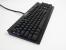 Corsair K70 RGB: Die erste mechanische Tastatur mit RGB-Beleuchtung im PCGH-Testlabor (4)