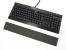 Corsair K70 RGB: Die erste mechanische Tastatur mit RGB-Beleuchtung im PCGH-Testlabor (7)