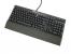 Corsair K70 RGB: Die erste mechanische Tastatur mit RGB-Beleuchtung im PCGH-Testlabor (6)