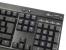 Corsair K70 RGB: Die erste mechanische Tastatur mit RGB-Beleuchtung im PCGH-Testlabor (8)