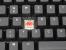 Corsair K70 RGB: Die erste mechanische Tastatur mit RGB-Beleuchtung im PCGH-Testlabor (11)