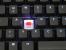 Corsair K70 RGB: Die erste mechanische Tastatur mit RGB-Beleuchtung im PCGH-Testlabor (12)