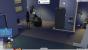 The Sims 4 (3)