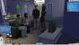 The Sims 4 (4)
