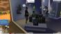 The Sims 4 (5)