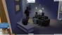 The Sims 4 (6)