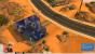 The Sims 4 (7)