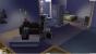 The Sims 4 (8)