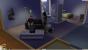 The Sims 4 (9)