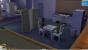 The Sims 4 (10)