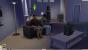 The Sims 4 (11)