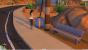The Sims 4 (12)