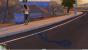 The Sims 4 (13)