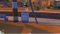 The Sims 4 (14)