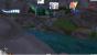 The Sims 4 (16)