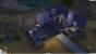 The Sims 4 (17)