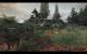 The Vanishing of Ethan Carter