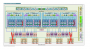 Inoffizielles Blockdiagramm zu Tonga