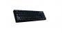 Tt Esports Poseidon Z: Version mit braunen Kailh-Switches für 75 Euro angekündigt (5)