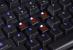 Tt Esports Poseidon Z: Version mit braunen Kailh-Switches für 75 Euro angekündigt (1)