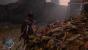 Mittelerde: Mordors Schatten - Ultra (2)
