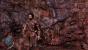 Mittelerde: Mordors Schatten - Ultra, neu (1)