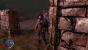 Mittelerde: Mordors Schatten - Ultra, neu (2)