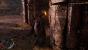 Mittelerde: Mordors Schatten - Ultra, neu (3)