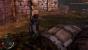 Mittelerde: Mordors Schatten - Ultra, neu (4)
