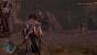 Mittelerde: Mordors Schatten - Ultra (3)