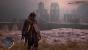 Mittelerde: Mordors Schatten - Ultra (4)