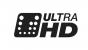 Ultra HD: Digital Europe legt Spezifikationen für das offizielle Logo fest