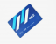 OCZ Arc 100 - Die Vermählung aus Preis, Leistung und Qualität? (7)