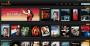 Der PCGH-Guide zum Video-Streaming-Markt (12)