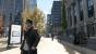 Watch Dogs - DSR + 4xMSAA