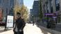 Watch Dogs - DSR + FXAA